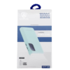 Batería de emergencia GTP-28 10.000MHA GREATTHINK