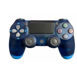 CONTROL PLAY STATION P4 IPEGA